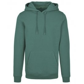 Heavy Hoodie