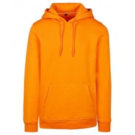 Heavy Hoodie