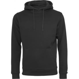 Heavy Hoodie