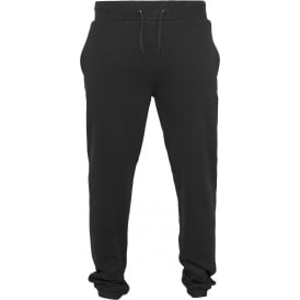 Build Your Brand Heavy Sweatpants