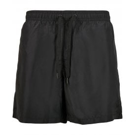 Recycled Swim Shorts