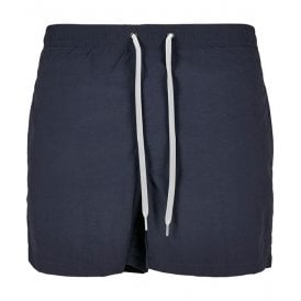 Swim Shorts