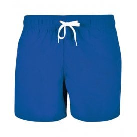 Swim Shorts