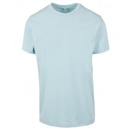 T-Shirt Round-Neck