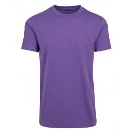 T-Shirt Round-Neck