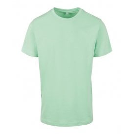 T-Shirt Round-Neck