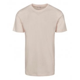 T-Shirt Round-Neck