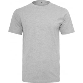 T-Shirt Round-Neck