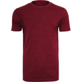 T-Shirt Round-Neck