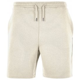 Build Your Brand Ultra-heavy Sweatshorts