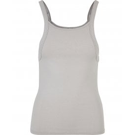 Build Your Brand Women's Everyday Tank Top