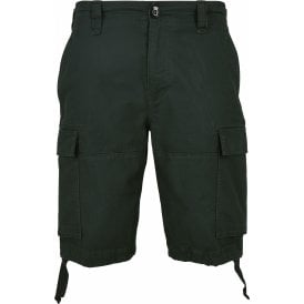 Build Your Brandit Vintage Shorts