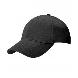 Callaway Front Crested Cap