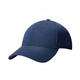 Callaway Front Crested Cap