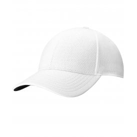 Callaway Front Crested Cap