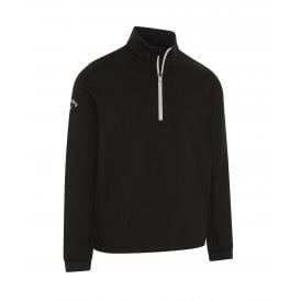 Callaway Hex Fleece