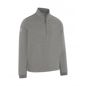 Callaway Hex Fleece