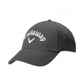 Callaway Side-crested Cap