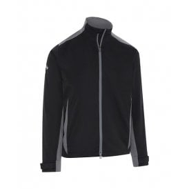 Callaway Stormlite II Jacket