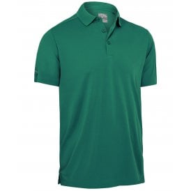 Callaway Tournament Polo