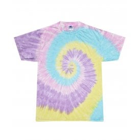 Tie-dye Shirt