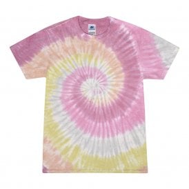 Tie-dye Shirt