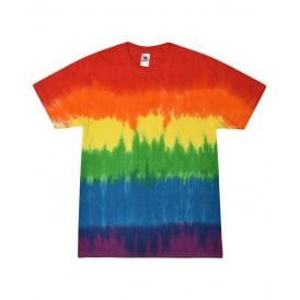 Tie-dye Shirt