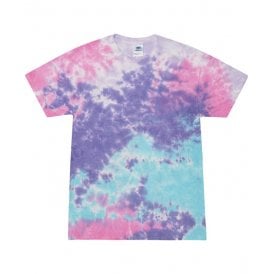 Tie-dye Shirt