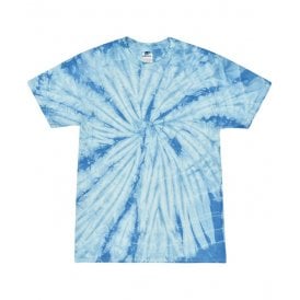 Tie-dye Shirt