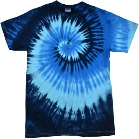 Tie-dye Shirt