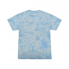 Tie-dye Shirt