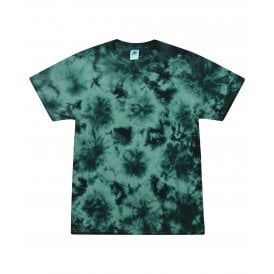 Tie-dye Shirt