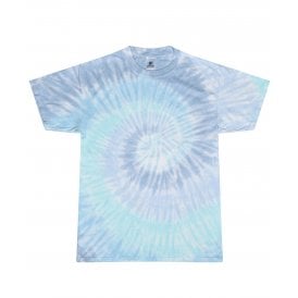 Tie-dye Shirt