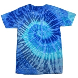 Tie-dye Shirt