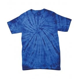 Tonal Spider T