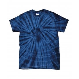 Tonal Spider T