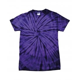 Tonal Spider T