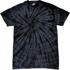 Tonal Spider T