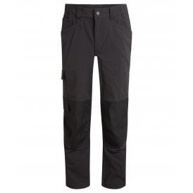 Craghoppers Bedale Stretch Cargo Workwear Trousers