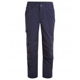 Craghoppers Bedale Stretch Cargo Workwear Trousers