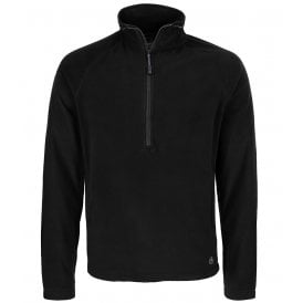 Craghoppers Expert Corey 200 Fleece Half-Zip 