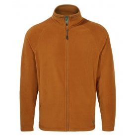 Craghoppers Expert Corey 200 Fleece Jacket