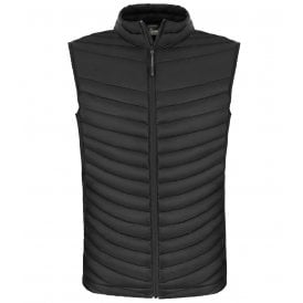 Craghoppers Expert Expolite Thermal Vest