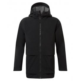 Craghoppers Expert GORE-TEX® Jacket