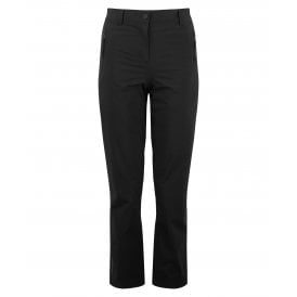 Craghoppers Expert GORE-TEX® Trousers