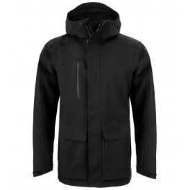 Craghoppers Expert Kiwi Pro Stretch Long Jacket