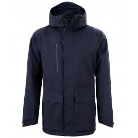 Craghoppers Expert Kiwi Pro Stretch Long Jacket