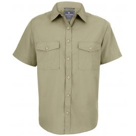 Craghoppers Expert Kiwi Short Sleeve Shirt