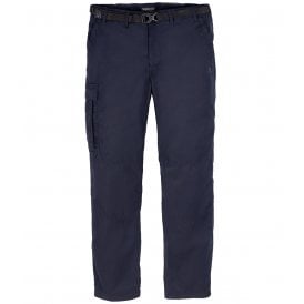 Craghoppers Expert Kiwi Tailored Trousers