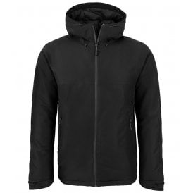 Craghoppers Expert Thermic Insulated Jacket